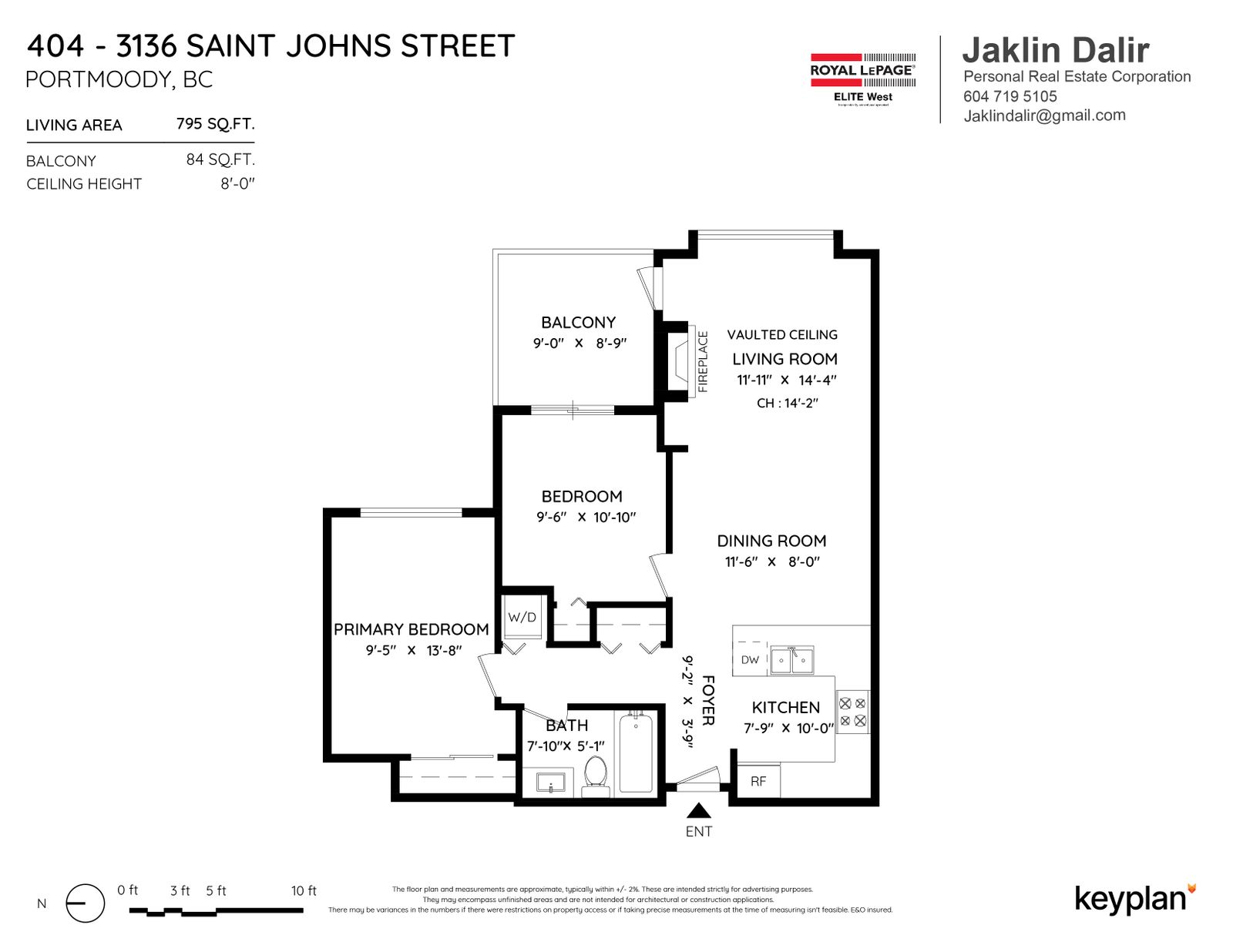 Floorplans & Custom Feature Sheets included when selling your home