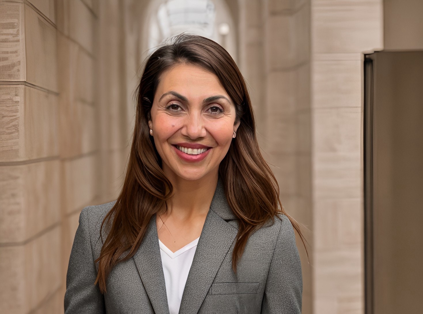 PORT COQUITLAM REALTOR® BEST Agent Coquitlam, Port Moody Reliable